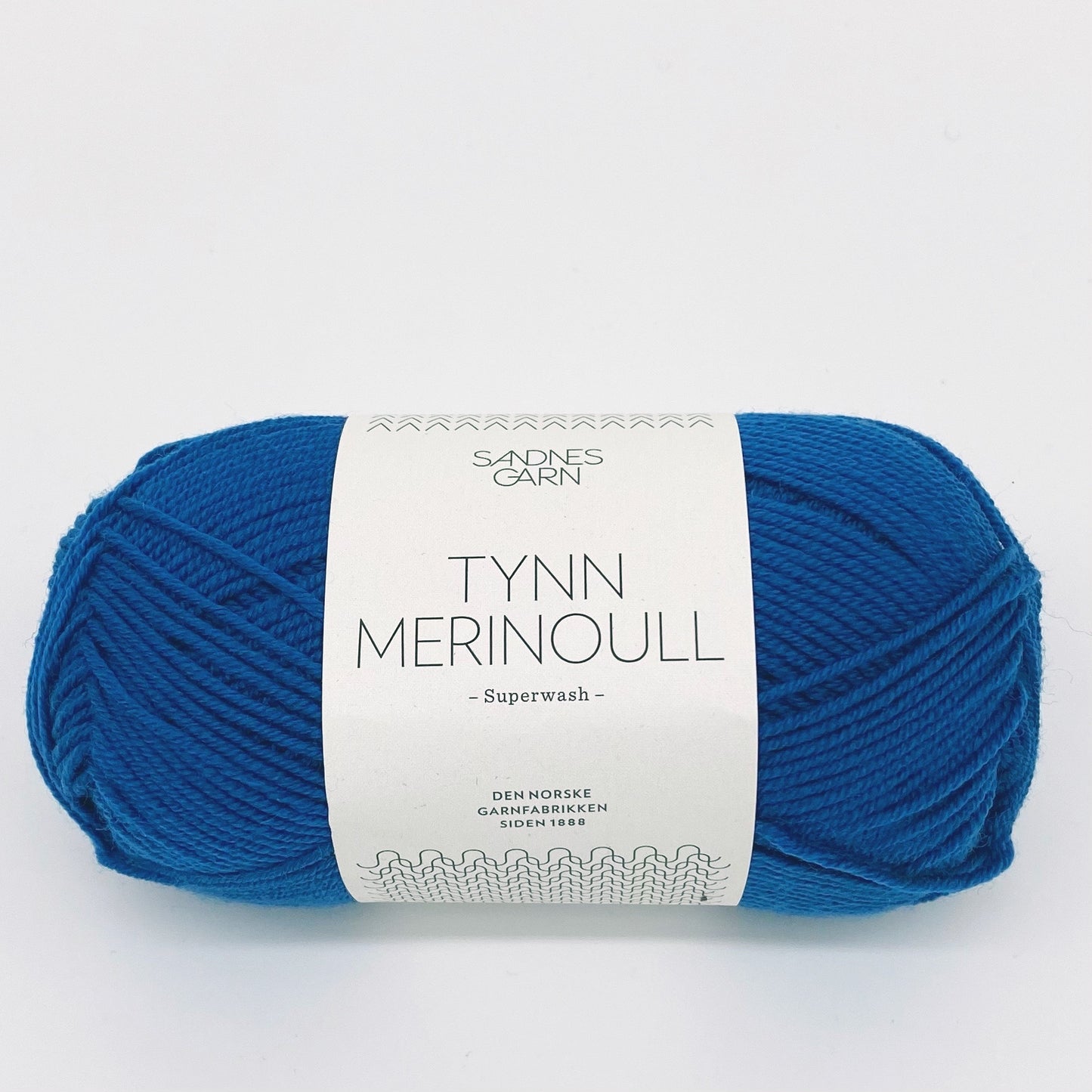 kaufen TYNN MERINOULL - Sandnes Garn l  50g / ca. 175 m l  100% Wolle (Merinowolle)