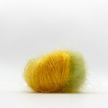 Mokosch Fr. 1/30.08 - hand-dyed