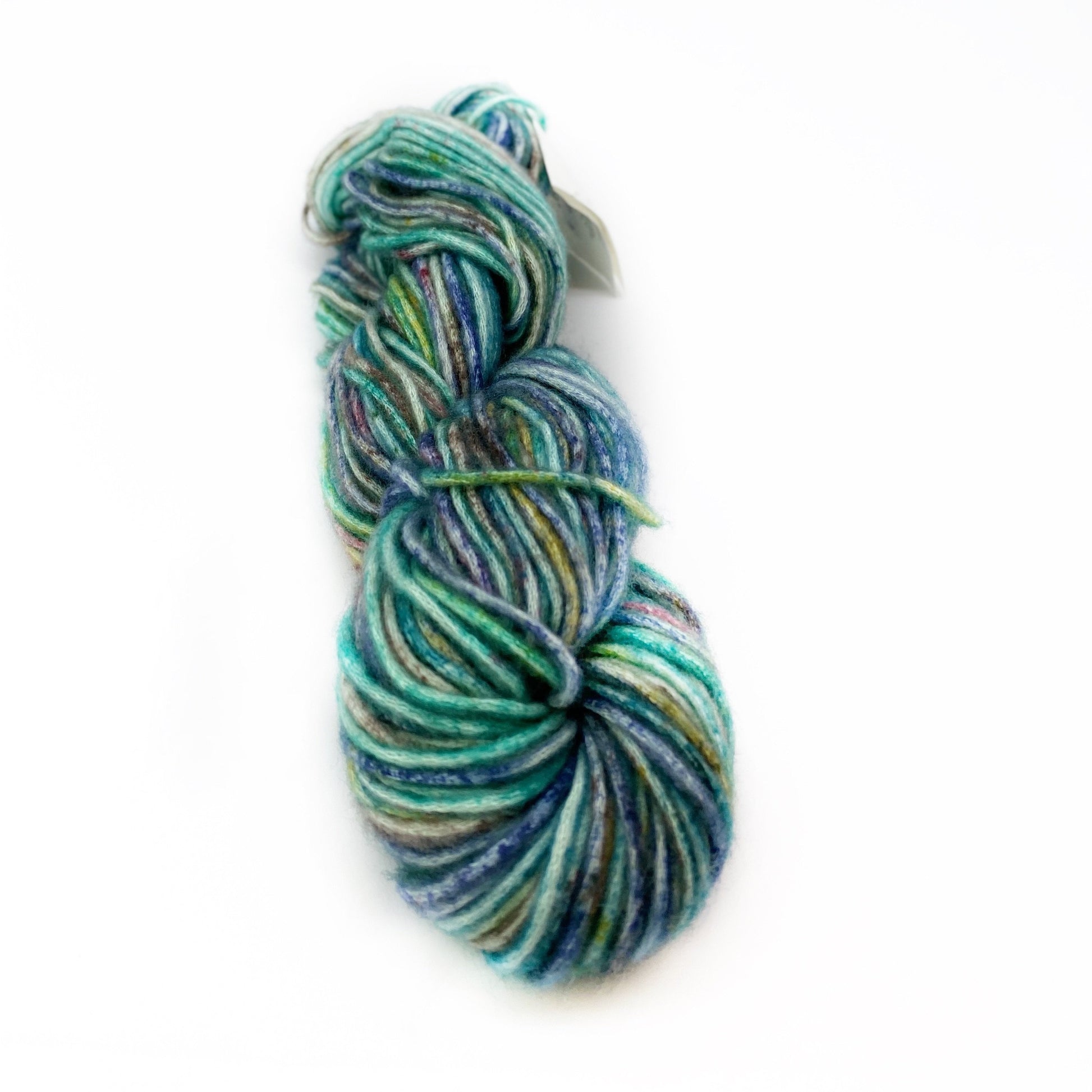 Cotton-Merino Craft - Katia l 70% Baumwolle - 30% Schurwolle  l 50gr - ca. 105m	wolle kaufen hamburg