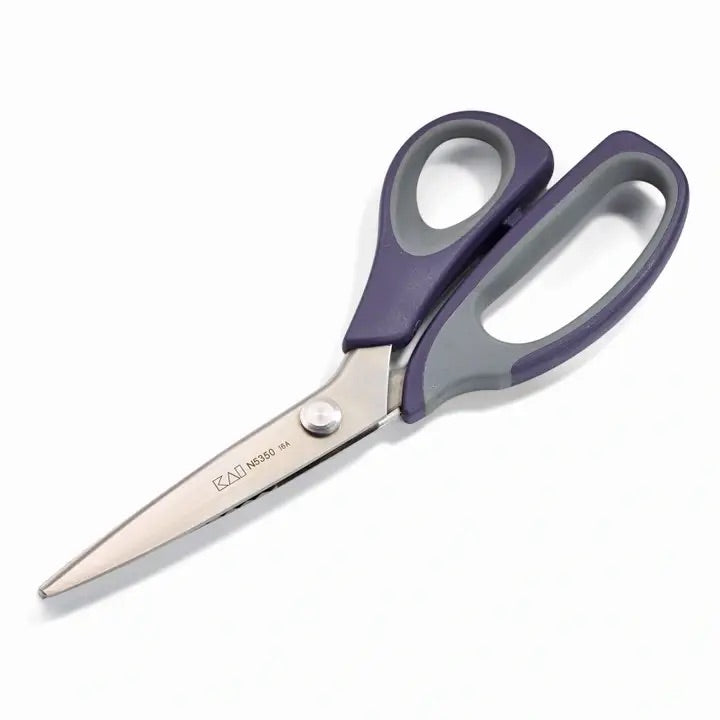 nähen	Zackenschere "Professional" 23cm - Prym