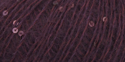 10191.340 Aubergine