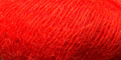 10191.426 Neon-Rot