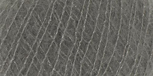 10194.204 Schlamm