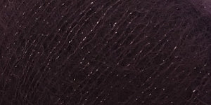 10194.237_na Purpurviolett
