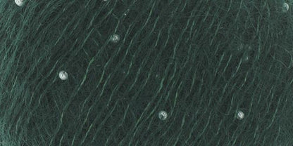 10192.652_na Jagdgrün