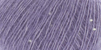 10192.660 Lavendel