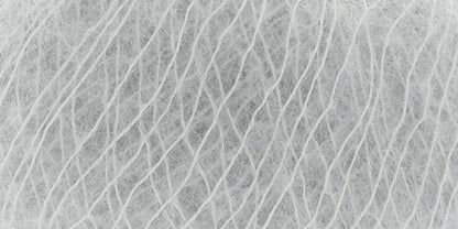 10190.001 Silbergrau