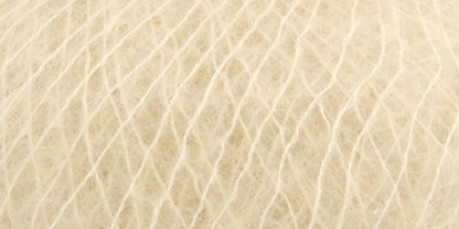 10190.002 Sand