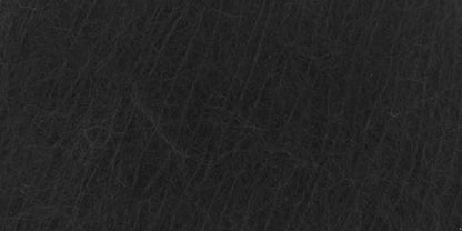 10190.011 Schwarz