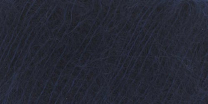 10190.014 Marine