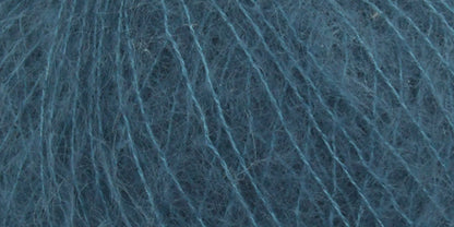 10190.018 Aqua