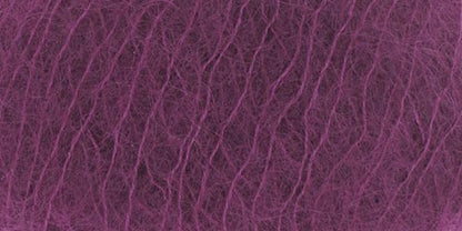 10190.019 Zyklame
