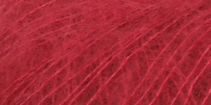 10190.030 Rot