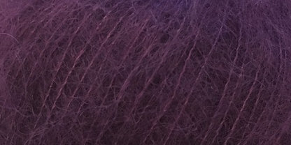 10190.040 Aubergine