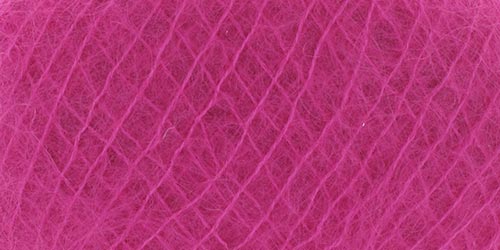 10190.041 Pink