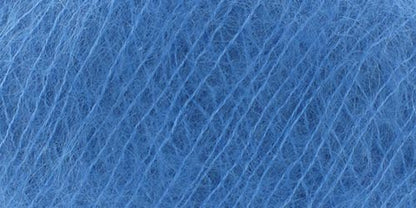 10190.043 Mittelblau