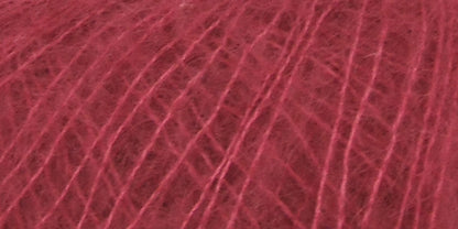 10190.050 Dunkelrot