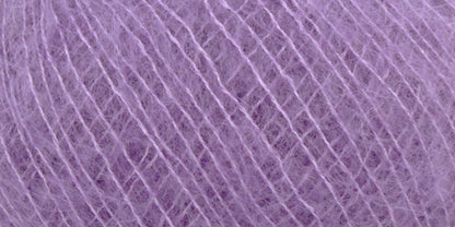 10190.060 Lavendel