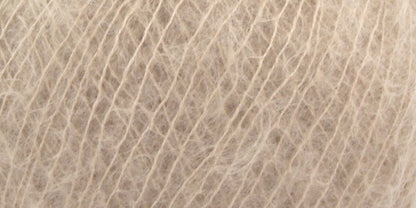 10190.062 Beige