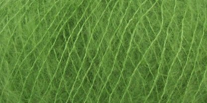 10190.075 Wiesengrün