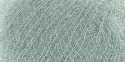 10190.091 Mint