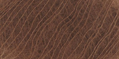 10190.096 Rehbraun