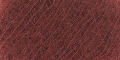 10190.098 Kastanie