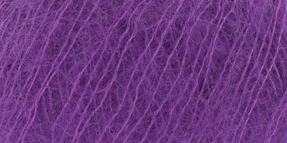 10190.102 Purple