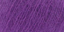 Laden Sie das Bild in den Galerie-Viewer, 10190.102 Purple