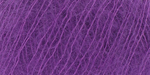 10190.102 Purple