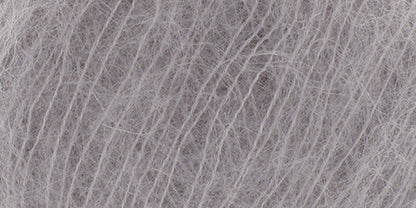 10190.104 Taupe
