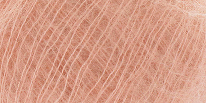 10190.116 Lachs