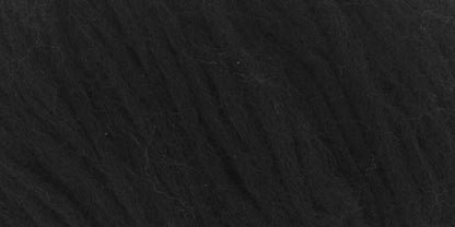 10150.005 Schwarz
