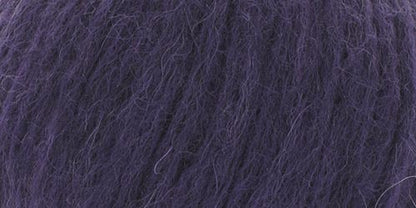 10150.006 Dunkelviolett
