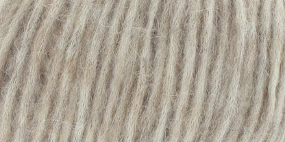 10150.011 Sand meliert