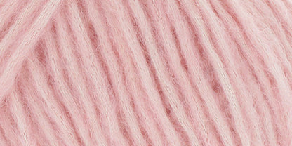 10150.023 Rosa