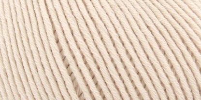 10060.002 Beige