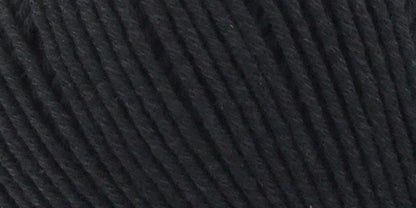 10060.017 Schwarz