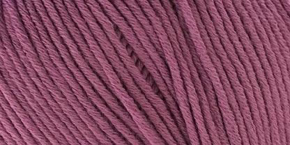 10060.050_na Altviolett