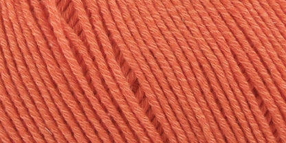 10060.076 Orange