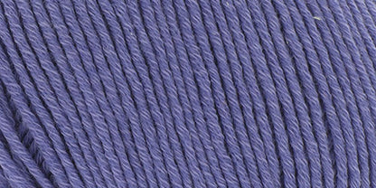 10060.102 Lavendel