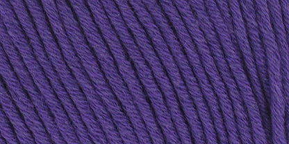 10060.105 Dunkelviolett
