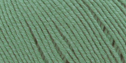 10060.109 Mint