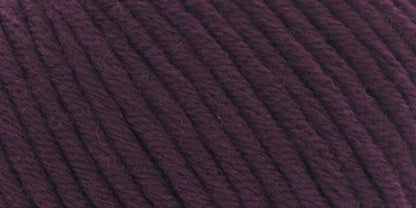 10070.001 Aubergine