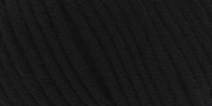 10070.004 Schwarz