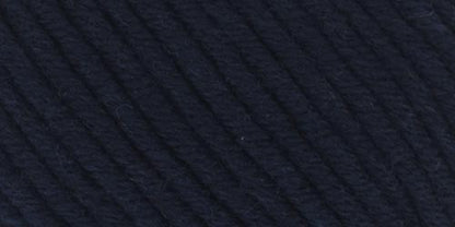 10070.021 Marine