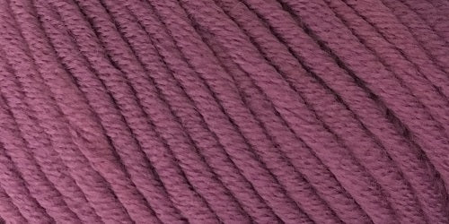 10070.033 Altviolett