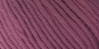 10070.033 Altviolett