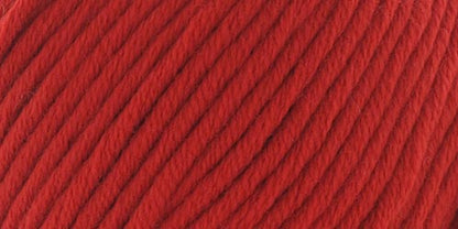 10070.035 Rot