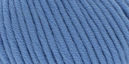 10070.047 Himmelblau